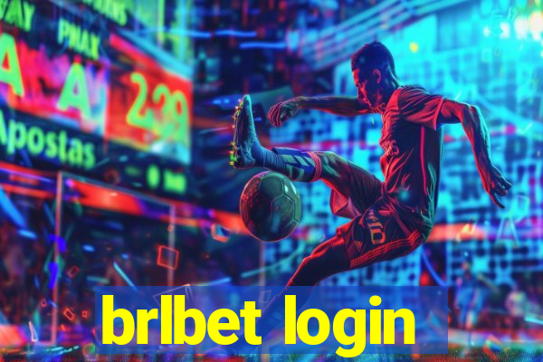 brlbet login